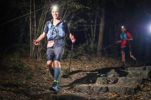 BIB: 1626
                            <button type="button" onclick="openModal(7073610)" class="btn btn-primary btn-sm float-right btn-popup" data-toggle="modal" data-target=".modal-high-quality">
                        <i class="fas fa-shopping-cart"></i> Add to Cart
                    </button>
                                            <button type="button" onclick="isThisMe(7073610, true)" class="btn btn-success btn-sm float-right btn-popup btn-isme hidden" data-toggle="tooltip" data-placement="bottom" title="นี่คือรูปของคุณใช่ไหม คลิกที่นี่เพื่อเอาเข้าอัลบั้ม">
                        <i class="fas fa-plus"></i> Add to album
                    </button>
                    <button type="button" onclick="isThisMe(7073610, false)" class="btn btn-warning btn-sm float-right btn-popup btn-isnotme hidden">
                        <i class="fas fa-ban"></i> Remove from album
                    </button>